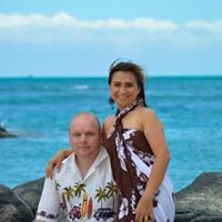 Profile Picture of Joseph Rippey Iii (@joseph-rippey-iii) on Quora