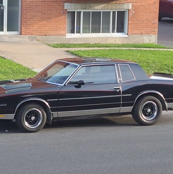 François Lorion - Poshmark Profile Picture of François Lorion (@florion) on Poshmark