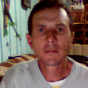 Profile Picture of Ivan Paula (@ivanpaula6264) on Youtube