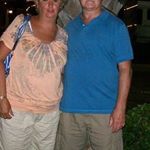 Profile Picture of James Lukach (@jrlukacj) on Instagram