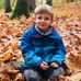 Profile Picture of Michael Gebhard (@michael.gebhard.948) on Facebook