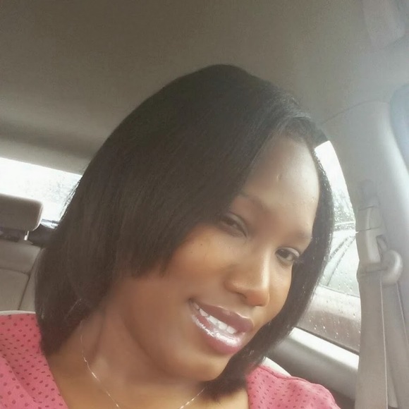 Profile Picture of Kadijah Kadijah (@melp385) on Poshmark