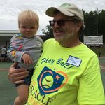 Profile Picture of Joseph Vesey (@veseyjoseph) on Instagram