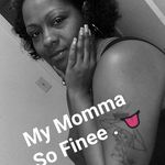 Profile Picture of Kanisha Scott (@iambeautiful1980) on Instagram