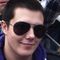 Profile Picture of Gordon Jr Doucet Leakey (@gordonjr.doucetleakey) on Facebook