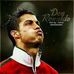 Profile Picture of Kai Thelock (@Kai-Thelock) on Facebook