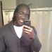 Profile Picture of Travis Cutler (@travis.cutler.90) on Facebook