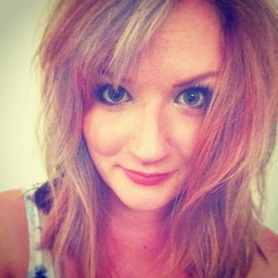 Profile Picture of Amanda Schultz (@thisisSchultzy) on Twitter