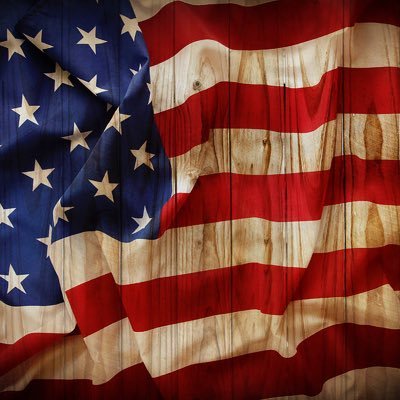 Profile Picture of Mike Stoss (@mike_stoss) on Twitter