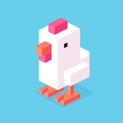 Profile Picture of Adam Godoy (@adam_godoy) on Twitter