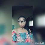 Profile Picture of Nancy okenwa (@nancy_okenwa) on Instagram