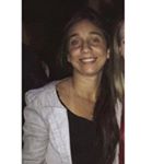 Profile Picture of Julia Bellon (@jubellon) on Instagram