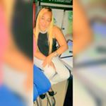 Profile Picture of Sobeida castillo (@sobeidacastillo03) on Instagram