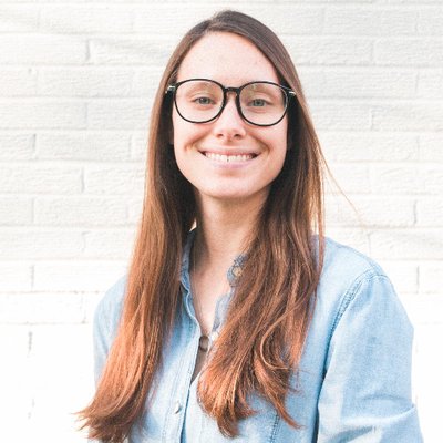 Alexsanta Sleighmore - Twitter Profile Picture of Alexsanta Sleighmore (@aesizemo) on Twitter