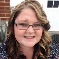 Profile Picture of Hannah Huffman (@hannah-huffman-16) on Quora