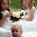 Profile Picture of Marilyn Dowling (@maz1153) on Pinterest