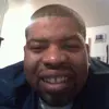 Profile Picture of lamontfields589 (@lamontfields589) on Tiktok