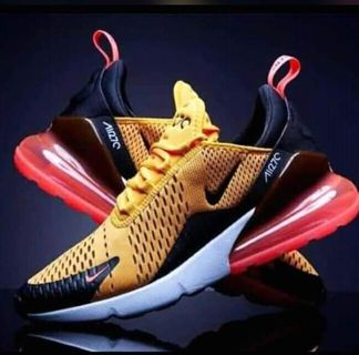 Profile Picture of Joseph Deus (@joseph.deus.7712) on Facebook