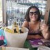 Profile Picture of Paula Paulino (@anapaulaspl) on Twitter