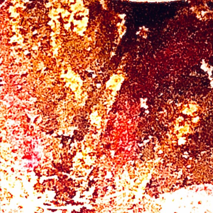 Profile Picture of Crystal McCollum (@missnatwick) on Tiktok