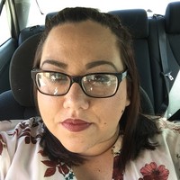 Profile Picture of Mariah Fonseca (@mariah-fonseca-2) on Quora
