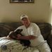 Profile Picture of Carl Holbrook (@carl.holbrook) on Facebook