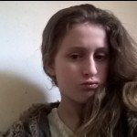Profile Picture of Tabitha/9W/14/single/archway (@_tabitha.cookson.x) on Instagram