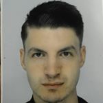 Profile Picture of Steven (@steven.seiler21) on Instagram