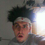 Profile Picture of James winterberg (@mrbigshot2345) on Instagram