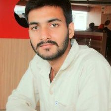 Profile Picture of Gaurav Singla (@gauravsingla317) on Twitter