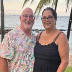 Profile Picture of Paul DiGangi (@pdigangi1) on Facebook