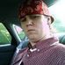 Profile Picture of Alexis Dewes (@alexis.dewes) on Facebook