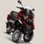 Profile Picture of Robert Ray (@candlefish66) on Flickr