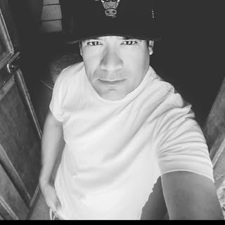 Profile Picture of Jimmy Vasquez (@vasquez_jimmy) on Instagram