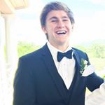Profile Picture of Scott Dyson (@dyson2783) on Instagram