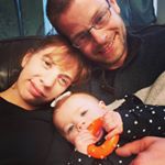 Profile Picture of Andrew Pascarella (@andrew.pascarella) on Instagram