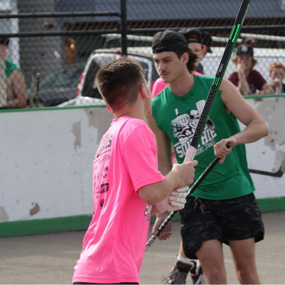 Profile Picture of Evan Markos (@evanmarkos) on Poshmark