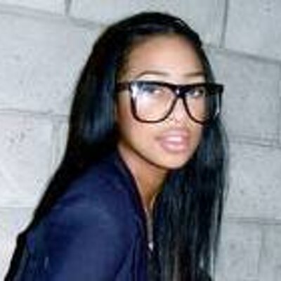 Profile Picture of Bailey Phillips (@TeamSkyeT) on Twitter