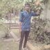 Profile Picture of David Emam Emam Kan (@davidemam.emamkan) on Facebook