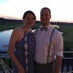 Profile Picture of Mickey Wagner (@mickey.wagner) on Instagram