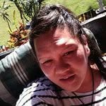 Profile Picture of Danielle Collier (@collierdanielle) on Instagram