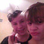 Profile Picture of Haley Jacqueline Marie Peugh (@hpeugh09yahoocom) on Instagram