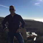 Profile Picture of Jon Borders (@jon_borders) on Instagram