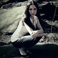 Profile Picture of Amelia Lockwood (@amelia-lockwood) on Quora