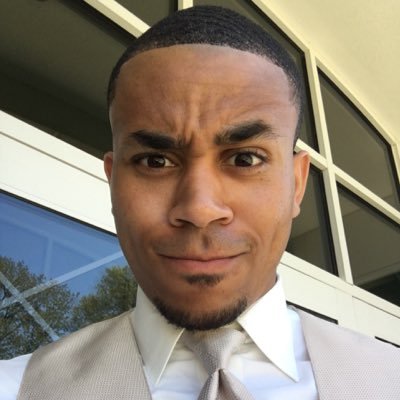 Profile Picture of Cory Lyles (@Cwlyles) on Twitter