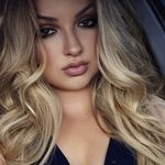 Profile Picture of Ashley (@ashley__yoder) on Instagram