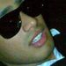 Profile Picture of Ruben Ocasio (@ruue85) on Pinterest
