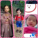 Profile Picture of Hasina mastani😊 (@hasina.mastani) on Instagram