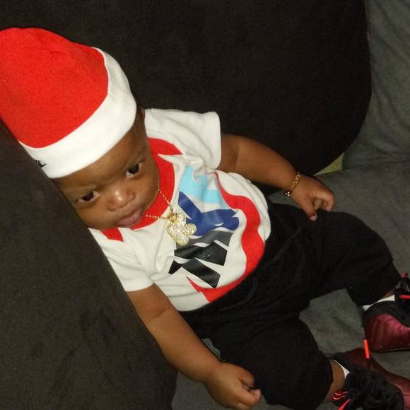 Profile Picture of Lileast Lileast (@lileastlileast) on Poshmark