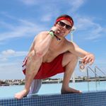 Profile Picture of Jacob Wagner (@jacobwagner10) on Instagram